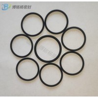 產(chǎn)品圖片
