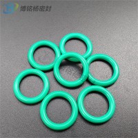 產品圖片