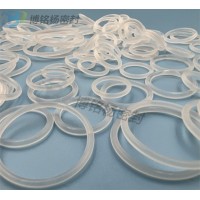 產(chǎn)品圖片