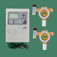 ARD800可燃气体控制器GT-ARD320可燃气体探测器