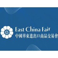 產(chǎn)品圖片