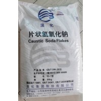 產(chǎn)品圖片