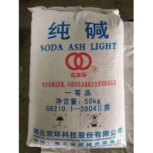 深圳惠州直供純堿批發(fā) 油煙清洗劑造紙染料99堿碳酸鈉量大優(yōu)惠