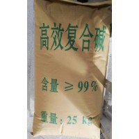 產品圖片