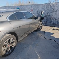 淄博享电移动发电车，为您提供移动充电服务