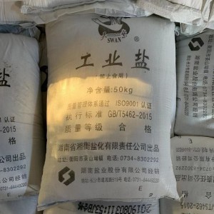 深圳惠州廠家供應(yīng)工業(yè)鹽批發(fā) 細(xì)鹽粗鹽水處理洗潔劑氯化鈉批發(fā)