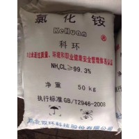 產品圖片