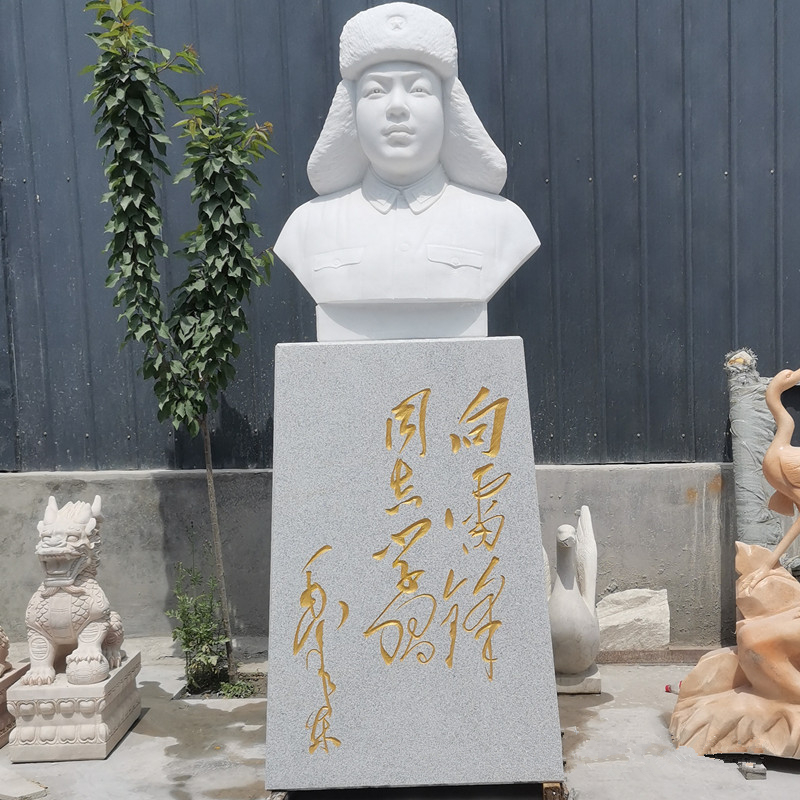9224787479b_副本