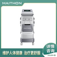 “超声+透药”双核技术：精准解决术后康复痛点，共享大健康红利