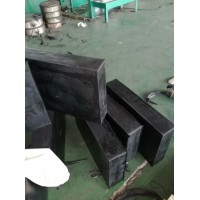 GBZJ350×550×99矩形桥梁板式橡胶支座联系我定做