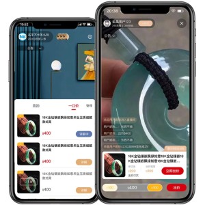 拍賣平臺(tái)開發(fā)周期長(zhǎng)？現(xiàn)成源碼24小時(shí)極速上線，省時(shí)省力