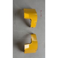 產(chǎn)品圖片