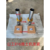 產品圖片