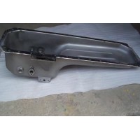 康明斯NT855发动机油底壳3165319