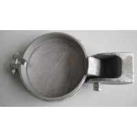 產(chǎn)品圖片