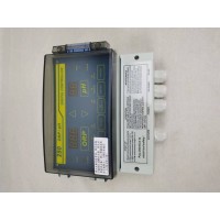 ITC爱铂施O泳池水厂余氯水质监控仪