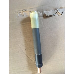 濰柴發(fā)動機原廠噴油器612640080022