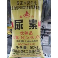 產品圖片
