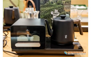 官宣時(shí)間_2025第118屆中國(guó)日用百貨商品交易會(huì)勵(lì)展百貨展
