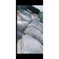 產品圖片