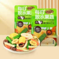 產品圖片
