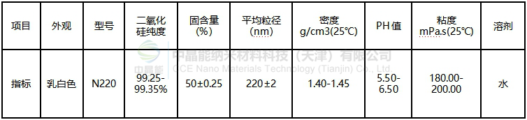 220 (2)_副本