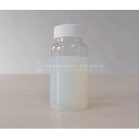 產(chǎn)品圖片