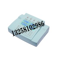 產(chǎn)品圖片