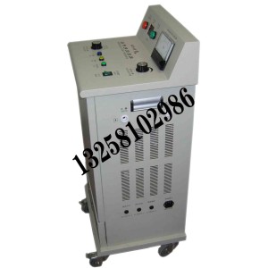 供應北京奔奧BA-CD-I型超短波電療機（普通型）