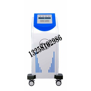 供應(yīng)TF-03S型電腦中頻治療儀