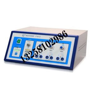 供應KT-90A 神經(jīng)肌肉電刺激儀