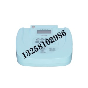 供應(yīng)TF-03YA型中頻治療儀