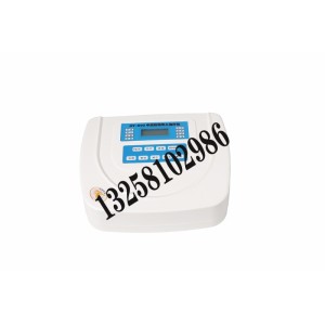 供應(yīng)HY-D 02型電腦中頻藥物導(dǎo)入儀