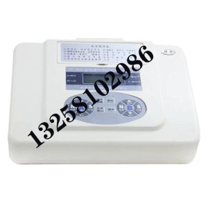 供應(yīng)HY-D 03A型電腦中頻藥物導(dǎo)入治療儀
