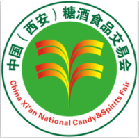 2025西安秋季糖酒會|2025西安食博會