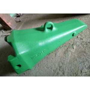 ESCO斗齒65SV2SD,70SV2SD,85SV2SD