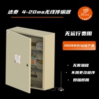 產(chǎn)品圖片