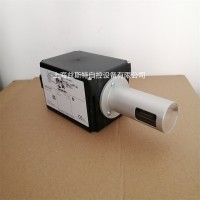 燃燒器火焰檢測器西門子UV電眼QRA75.A27
