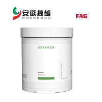 FAG 專用潤滑脂SPEED2,6原裝正品，庫存現貨