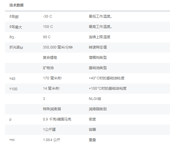 708cdc815568f2c2eec00ff4b813fcd5_6378123170789981282835475