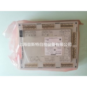 SIEMENS燃燒控制器LMV51.100C2