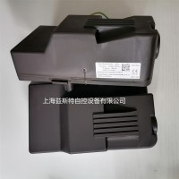 產品圖片