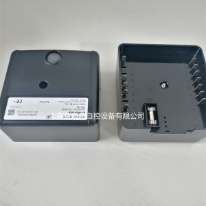 燃燒器配件RMO88.53C2西門子SIEMENS控制器