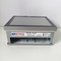 產(chǎn)品圖片