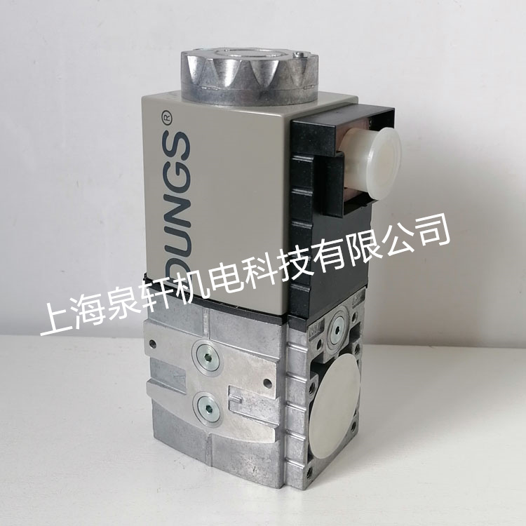 SV-D507