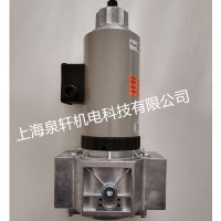 產(chǎn)品圖片