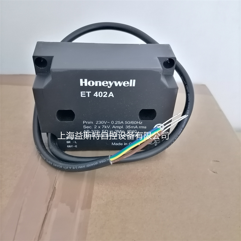 ET402A (4)