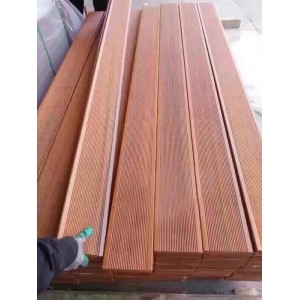 菠蘿格原木板材，戶外菠蘿格抹茶供應(yīng)商，專業(yè)之選，值得信賴