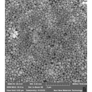 鉅合200W全燒結納米銀碳化硅氮化鎵芯片低溫燒結銀