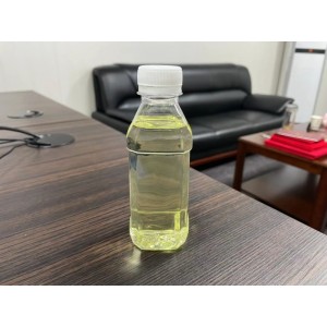 免蒸餾免酸堿不用硅膠砂白土廢機油提煉基礎油技術